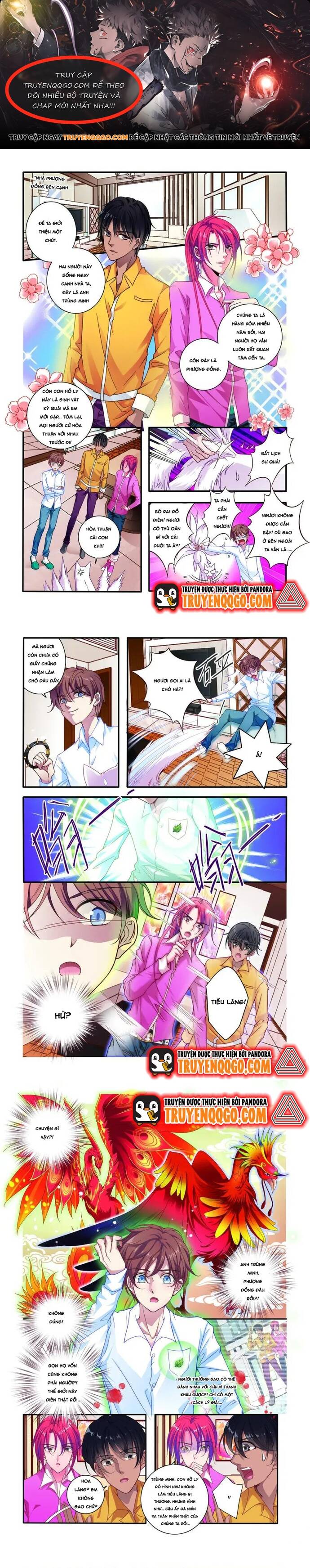 page_0