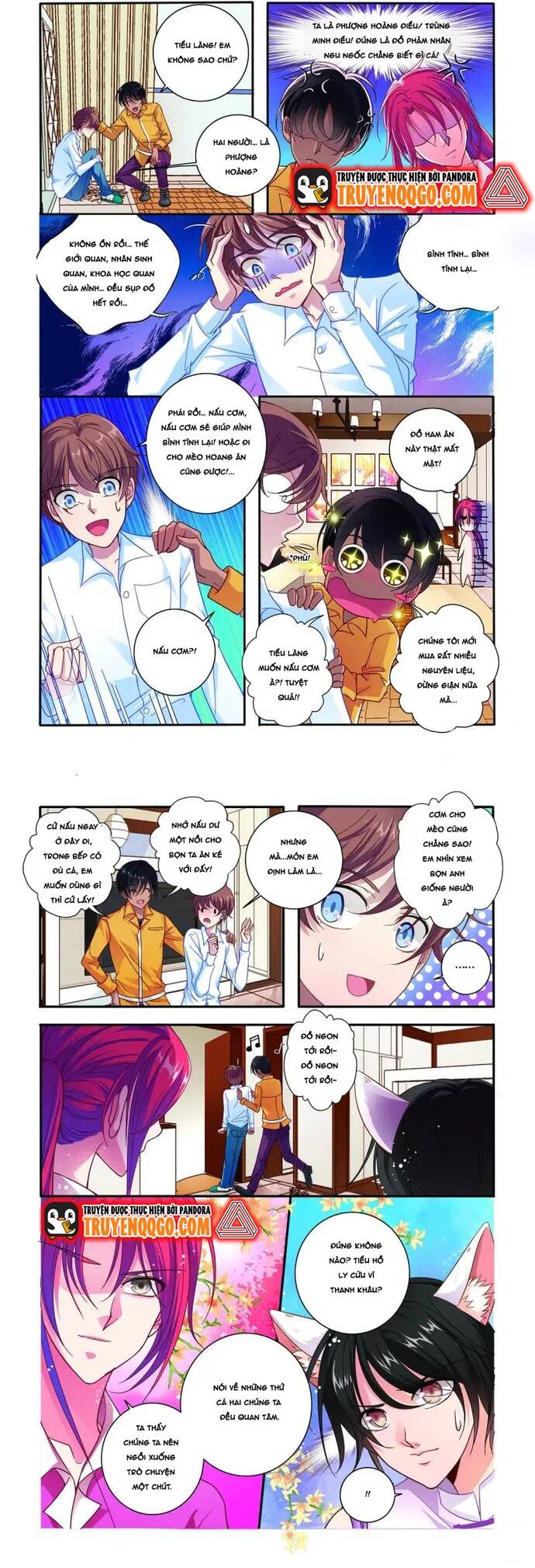 page_1