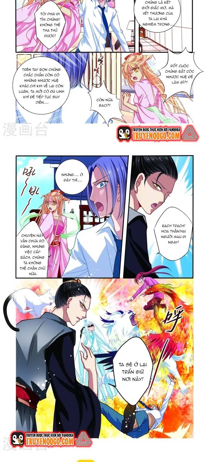 page_1