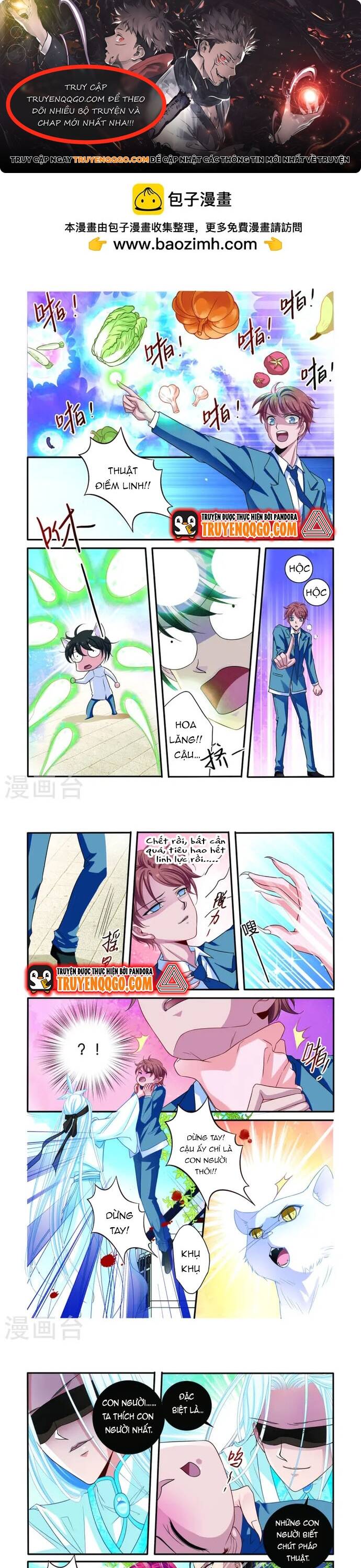 page_0