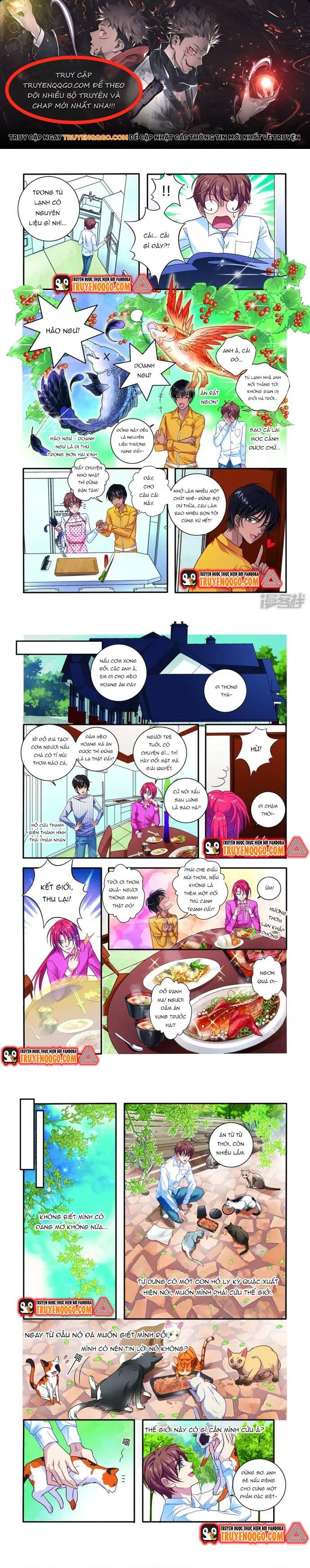 page_0