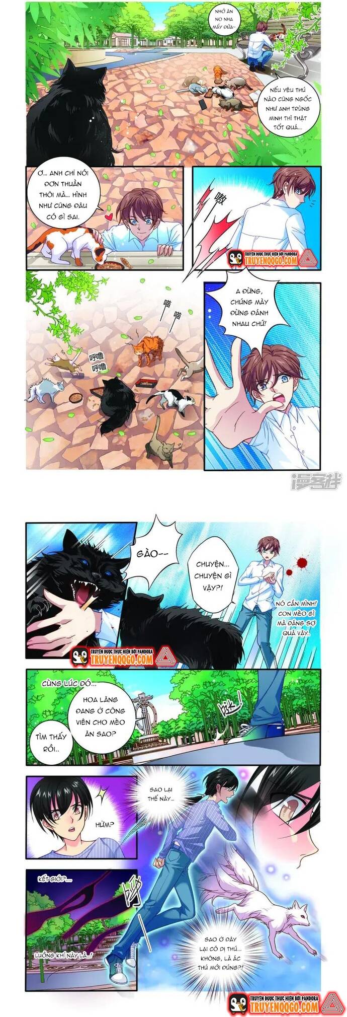 page_1