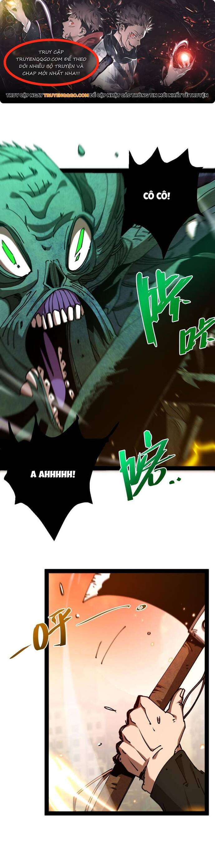 page_0