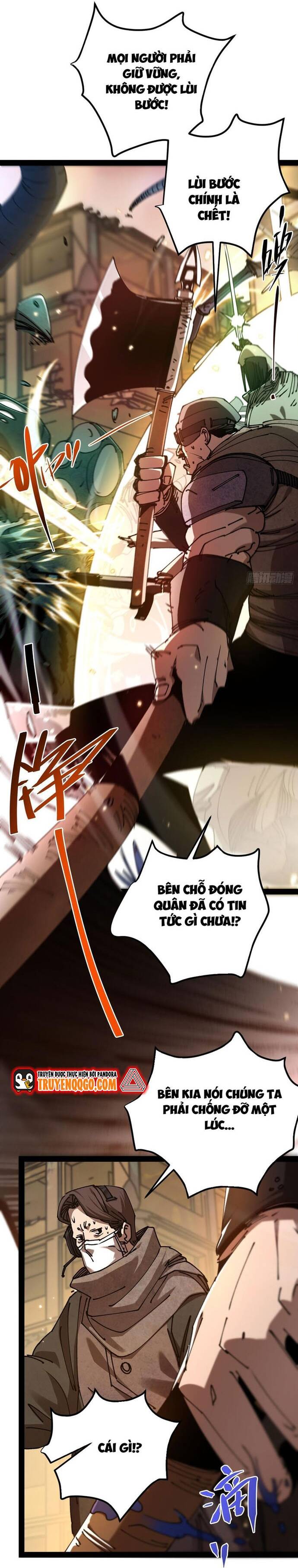 page_1