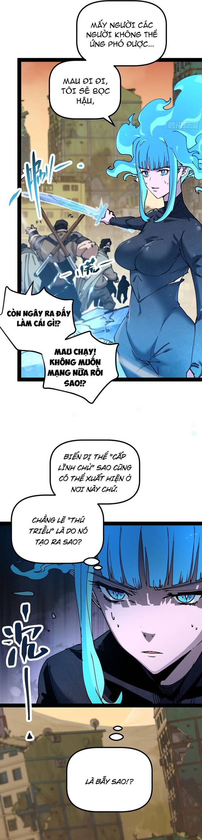 page_10