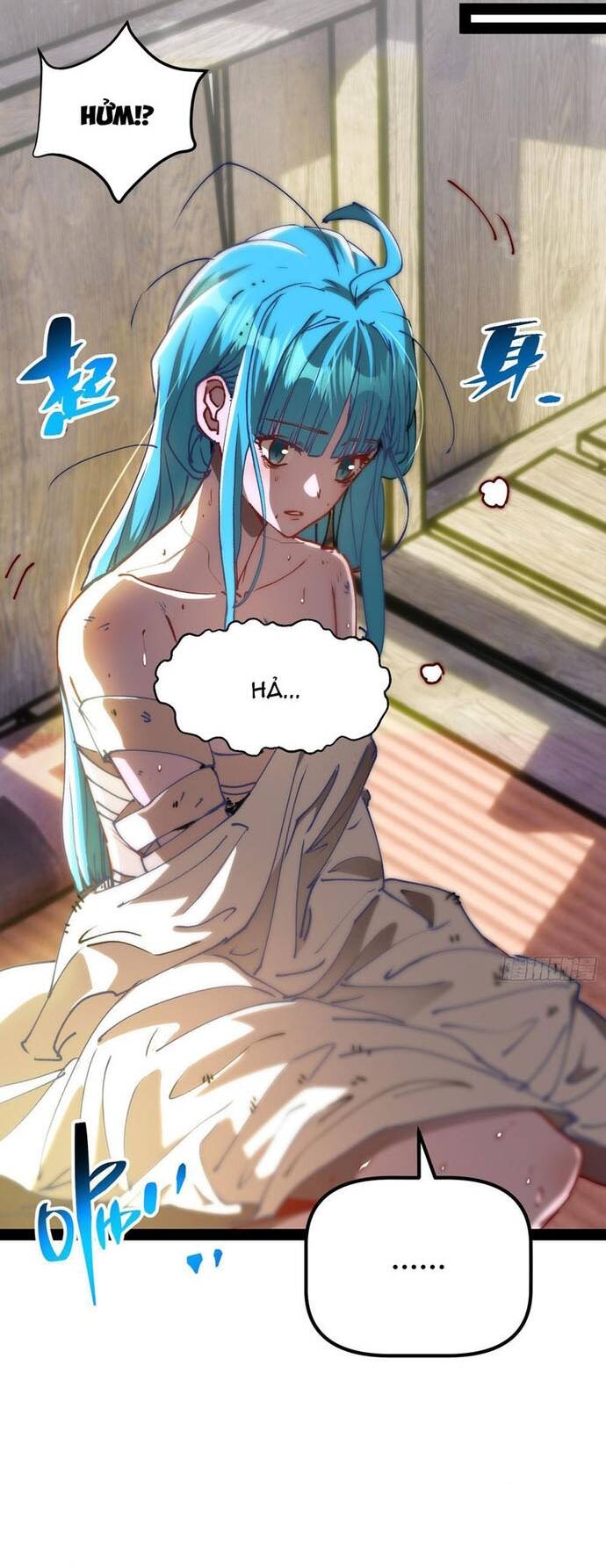 page_13