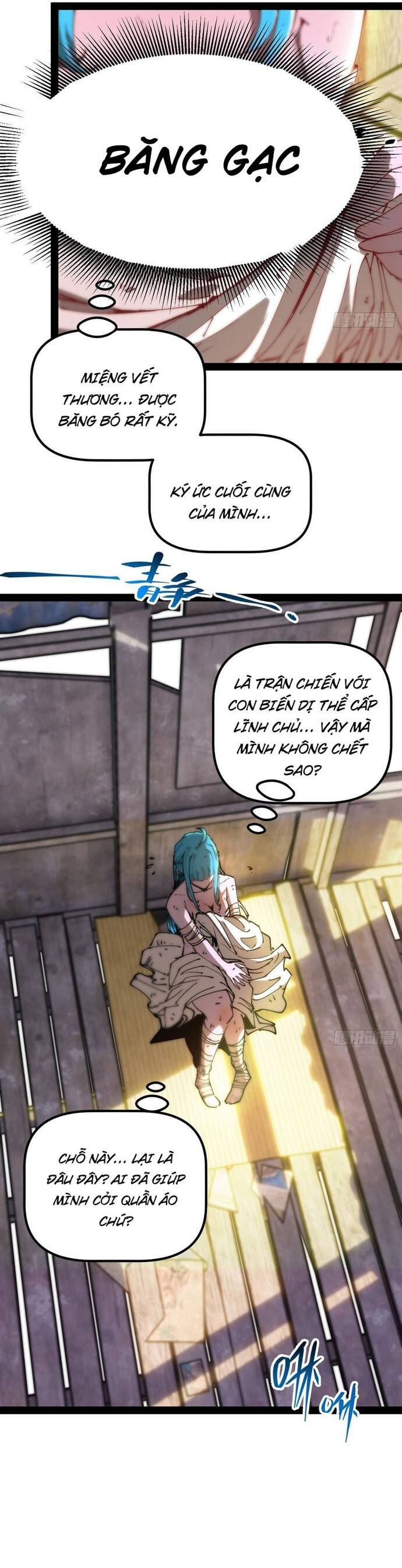 page_14