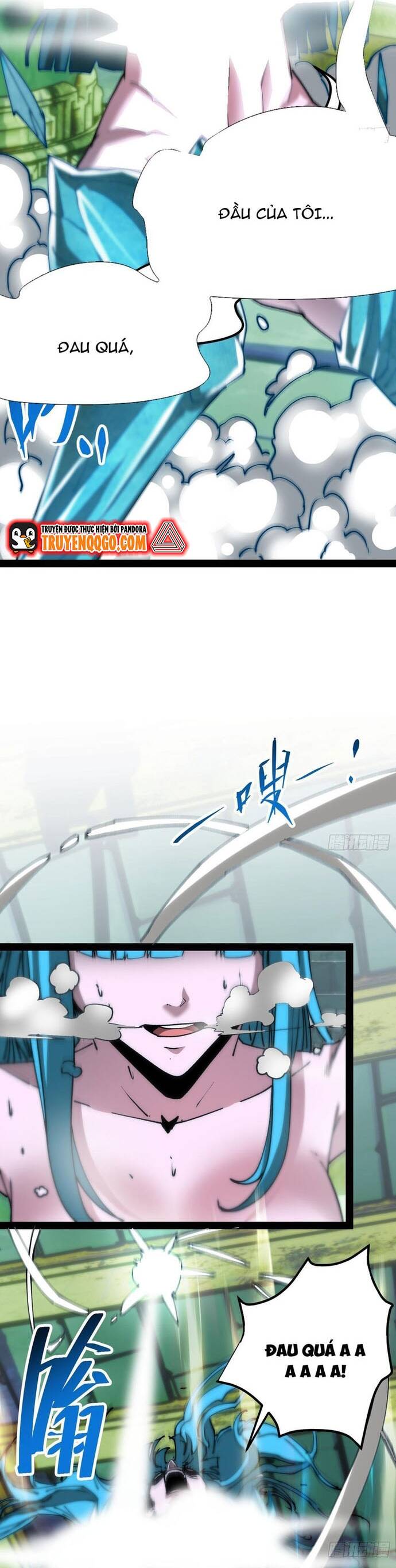 page_18
