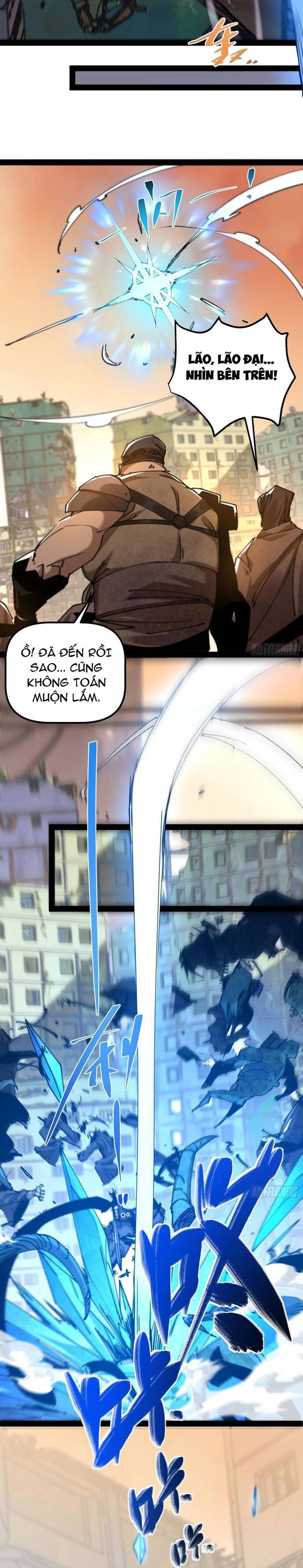 page_3