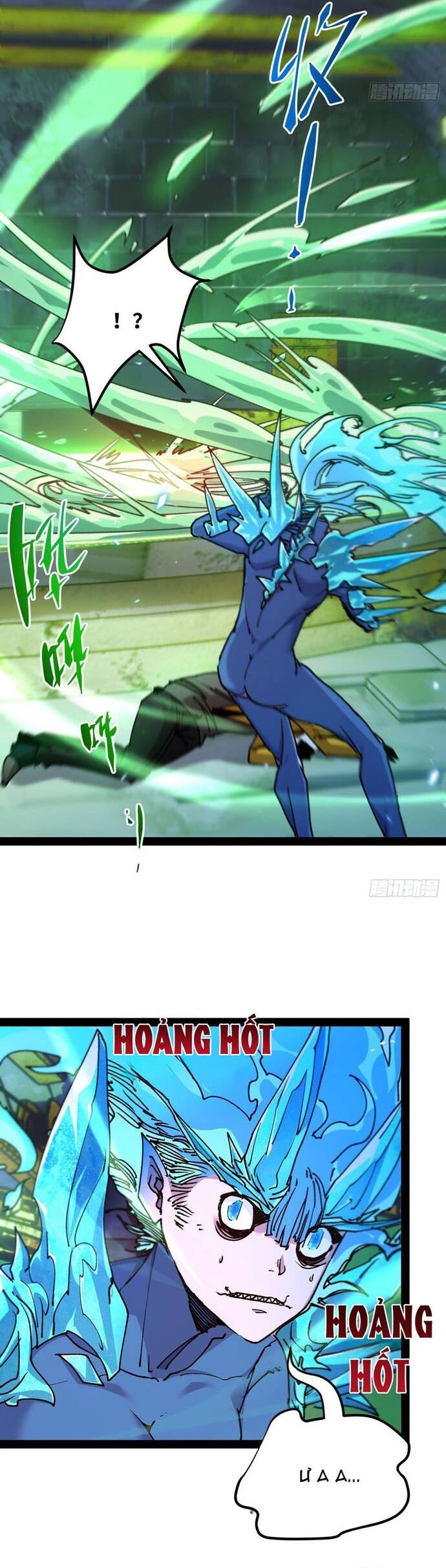 page_23