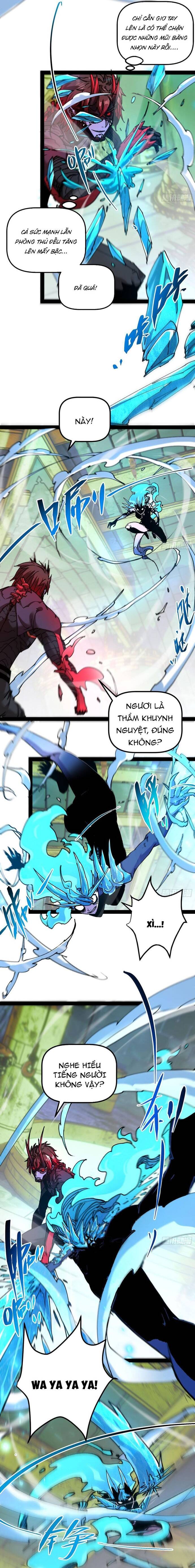 page_10