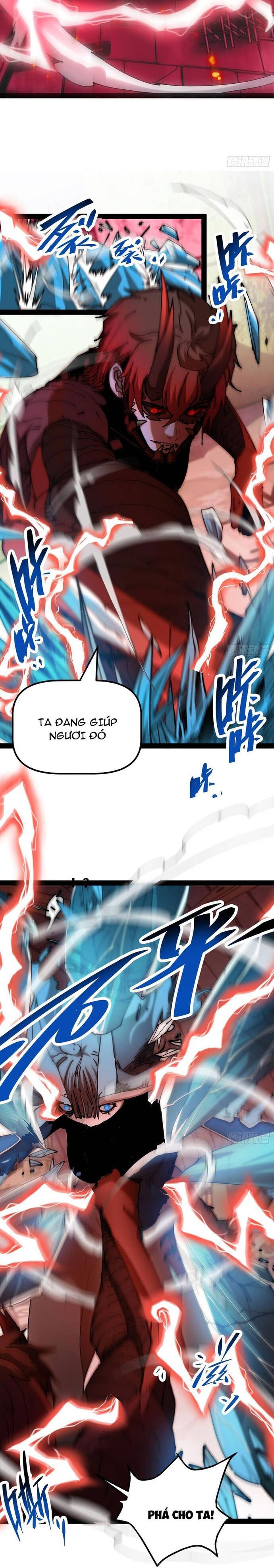 page_17