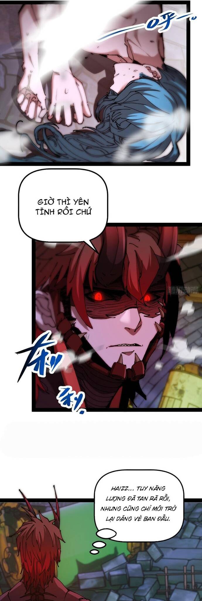 page_20
