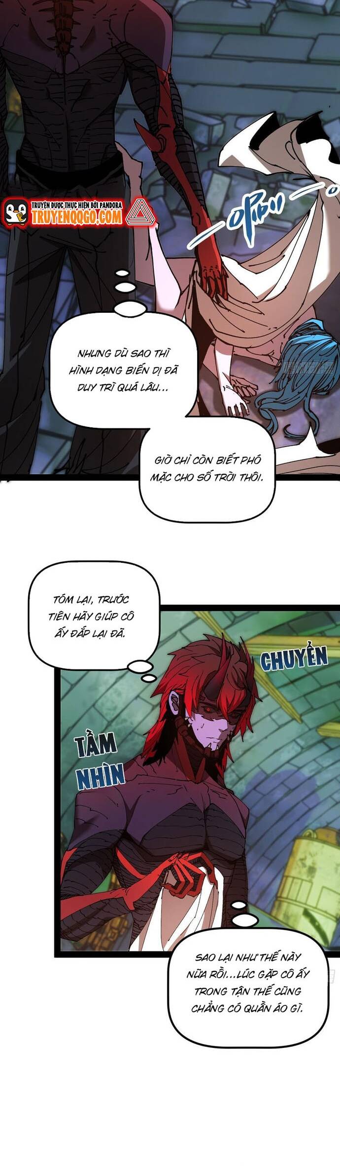 page_21
