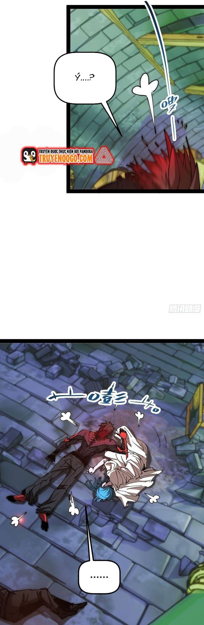 page_22