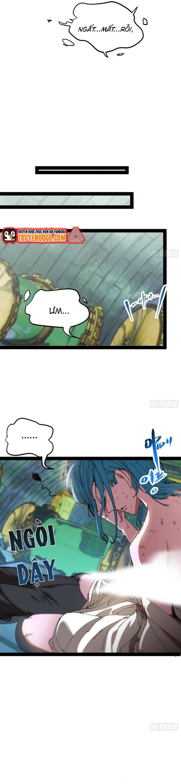 page_24