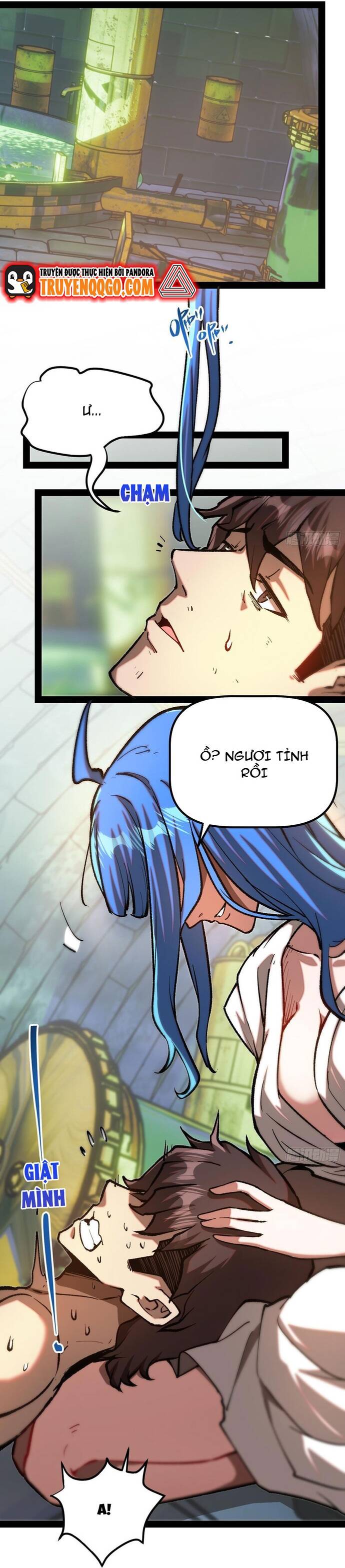 page_1