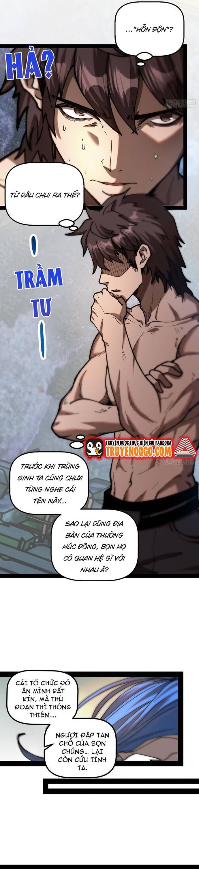 page_10