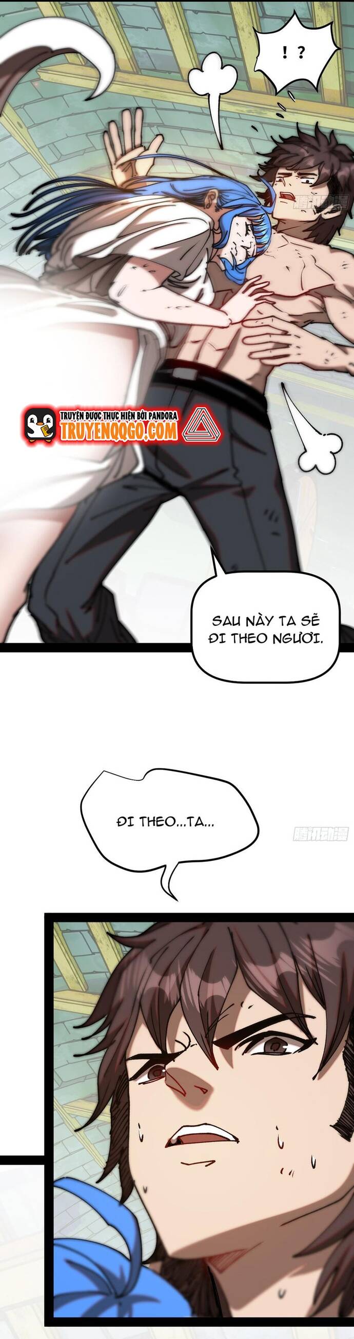 page_11