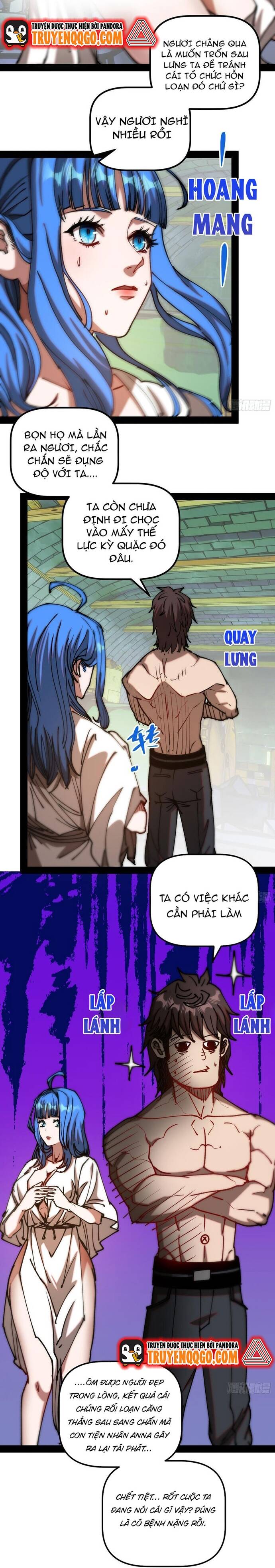 page_13