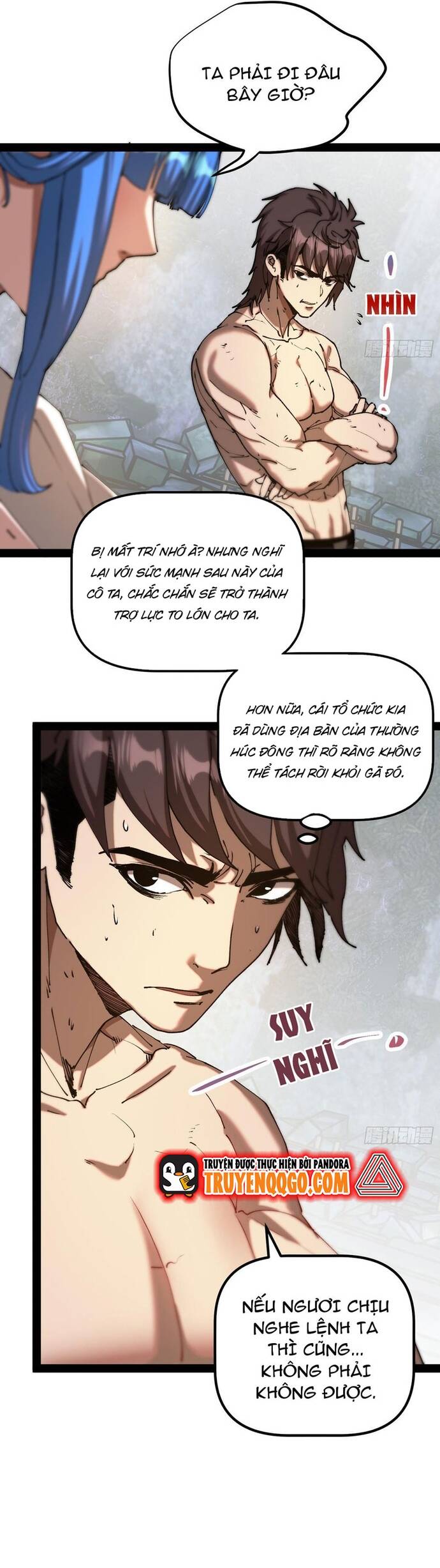 page_15
