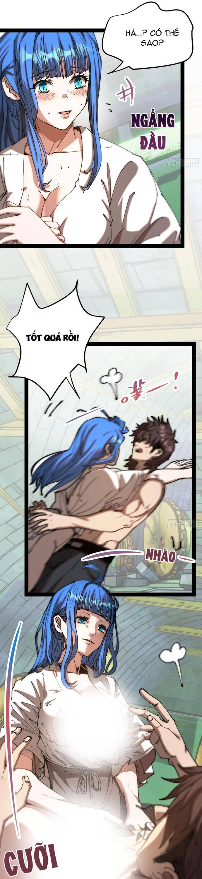 page_16