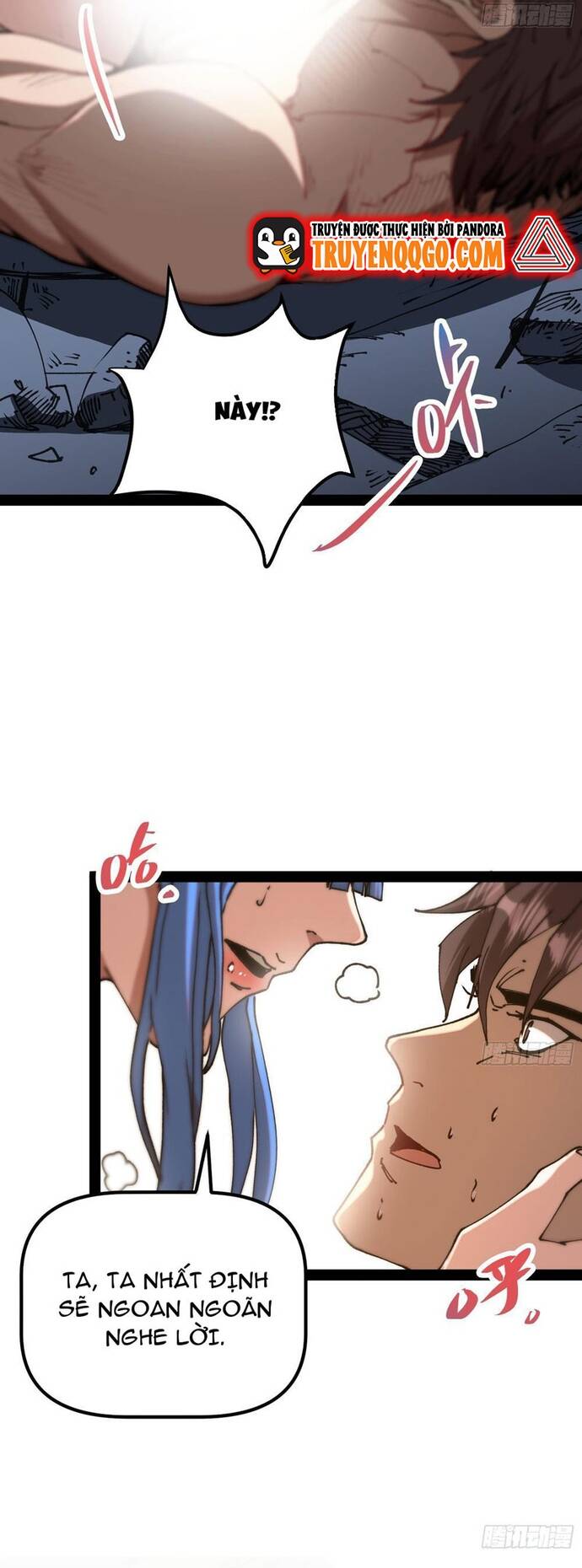 page_17