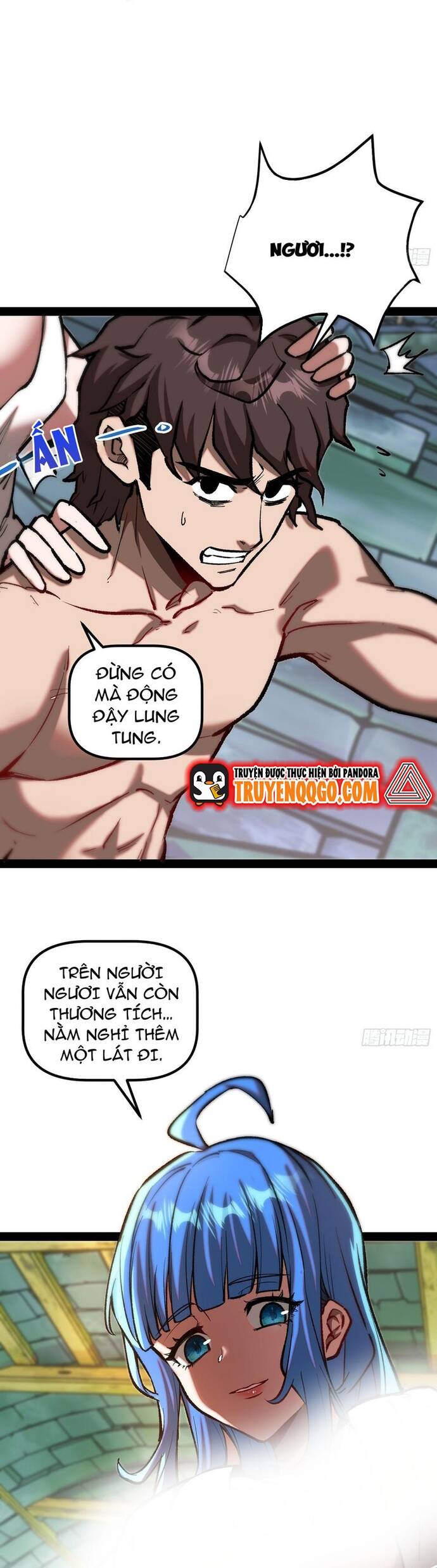 page_2