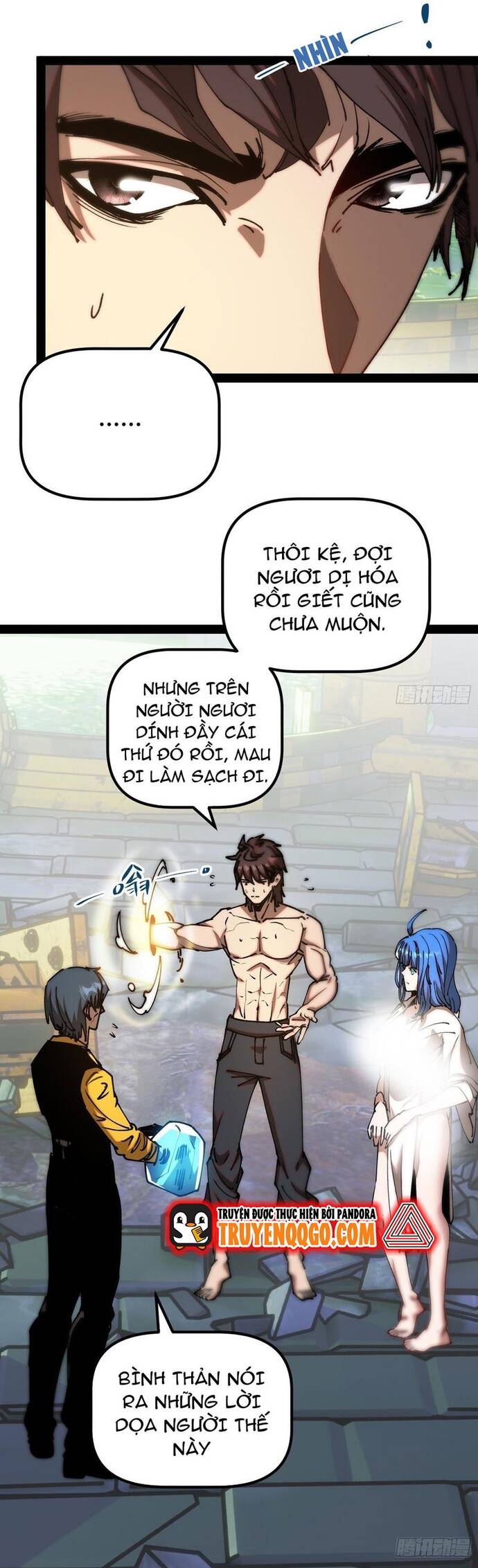 page_23