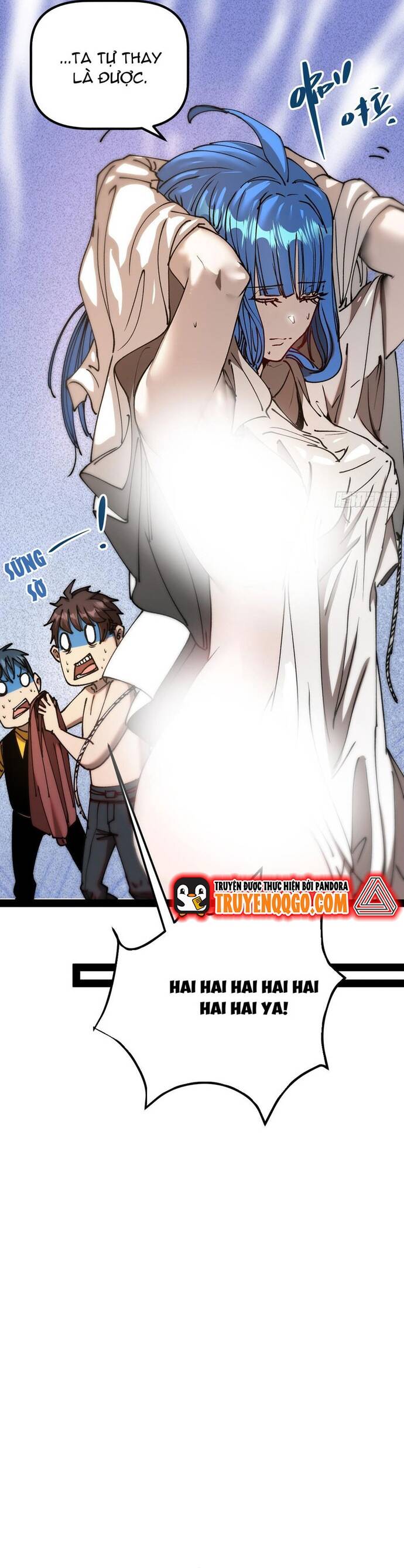 page_25