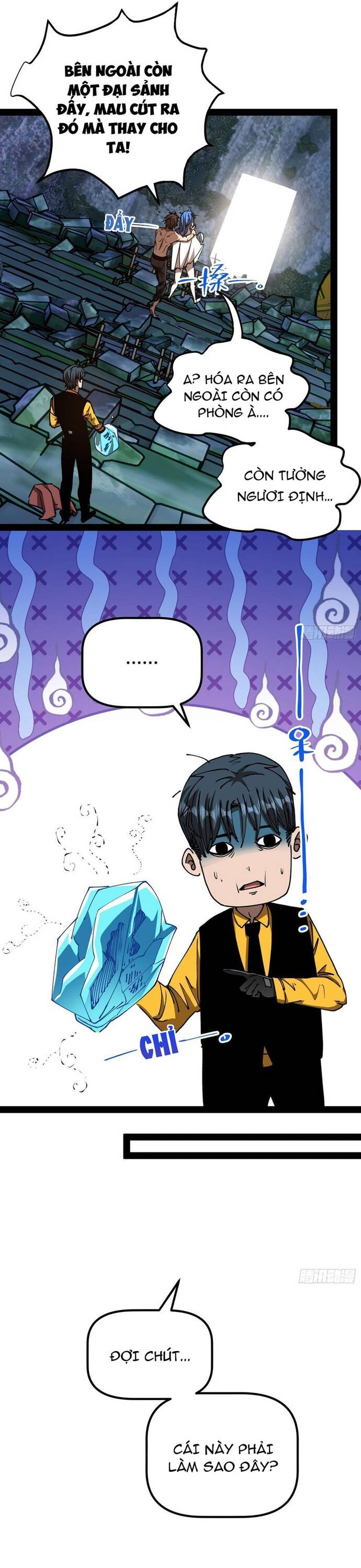 page_26