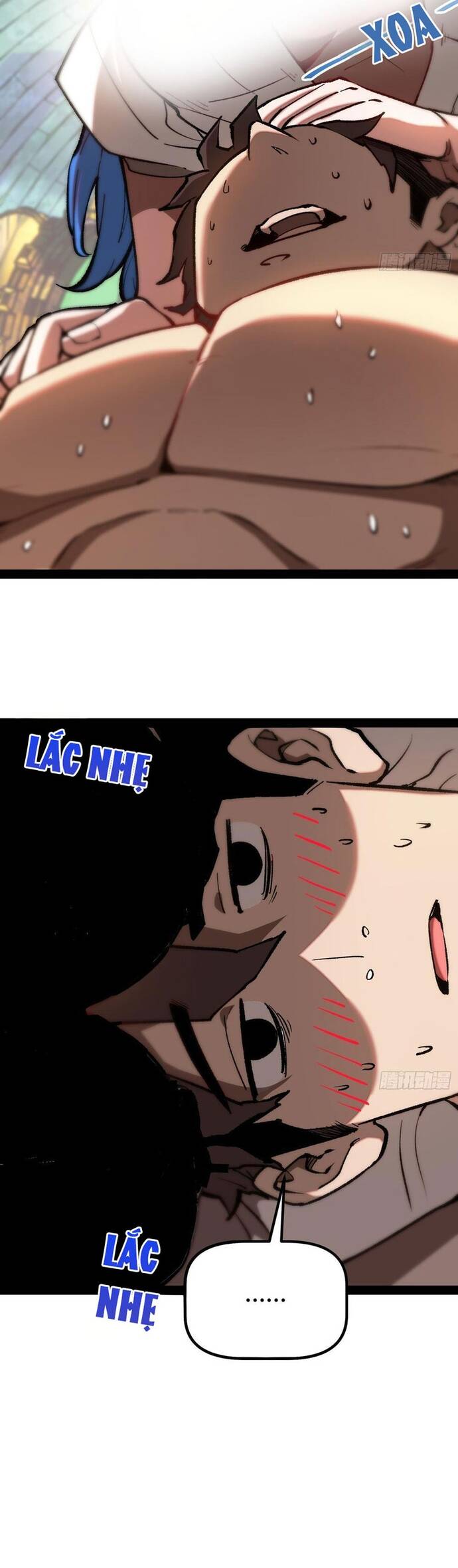 page_3