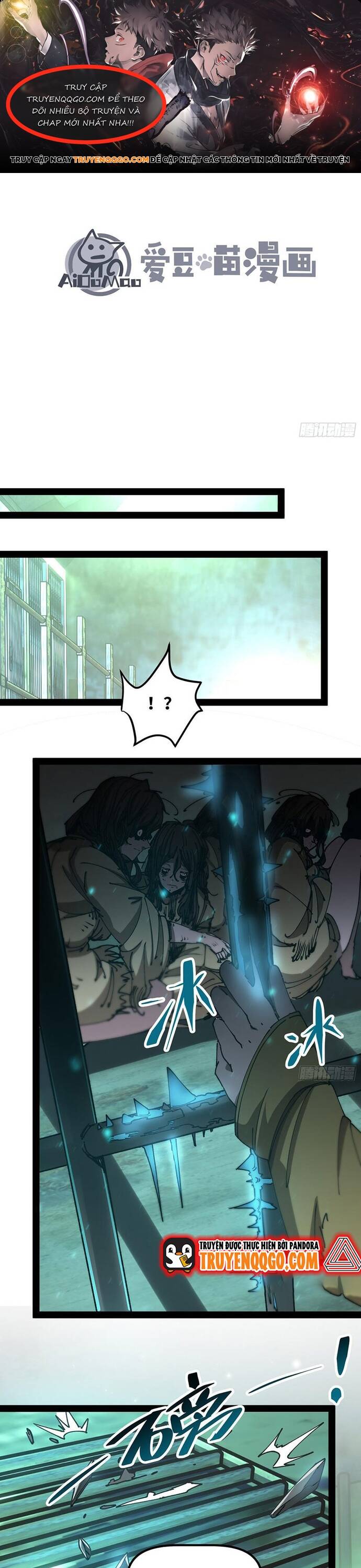 page_0