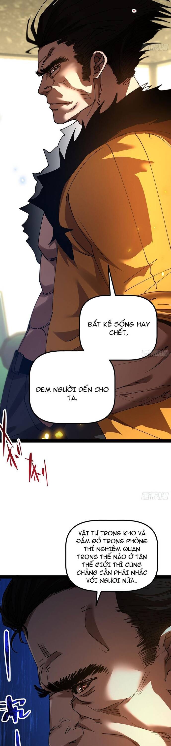 page_18