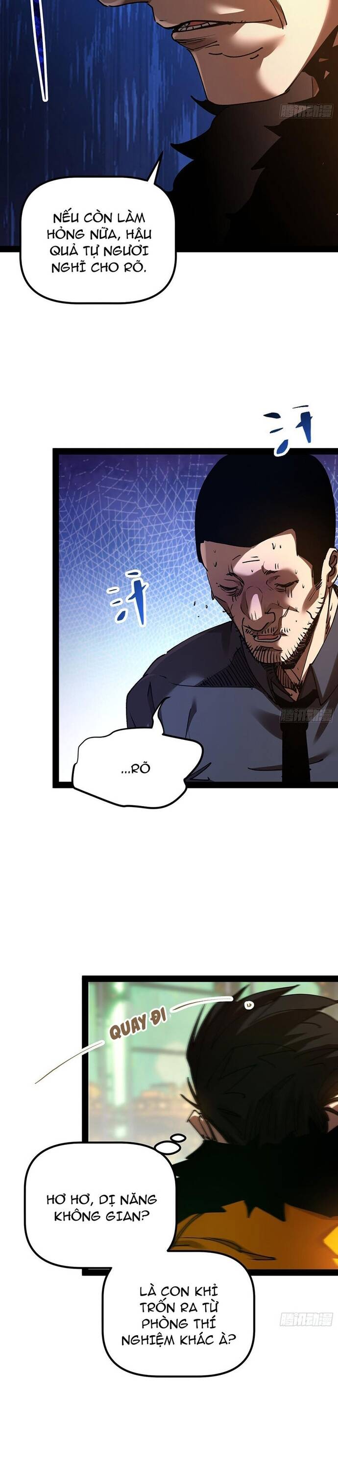 page_19