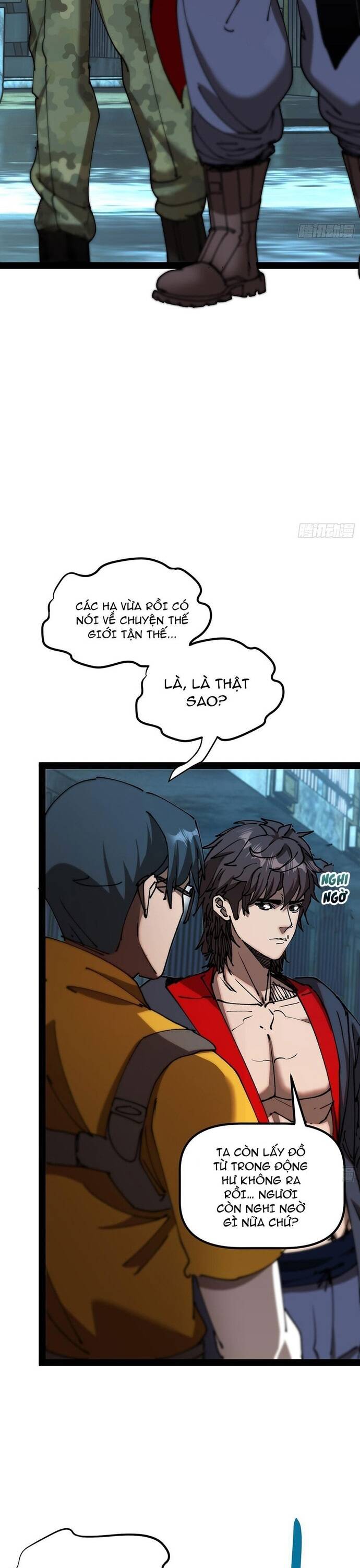 page_3
