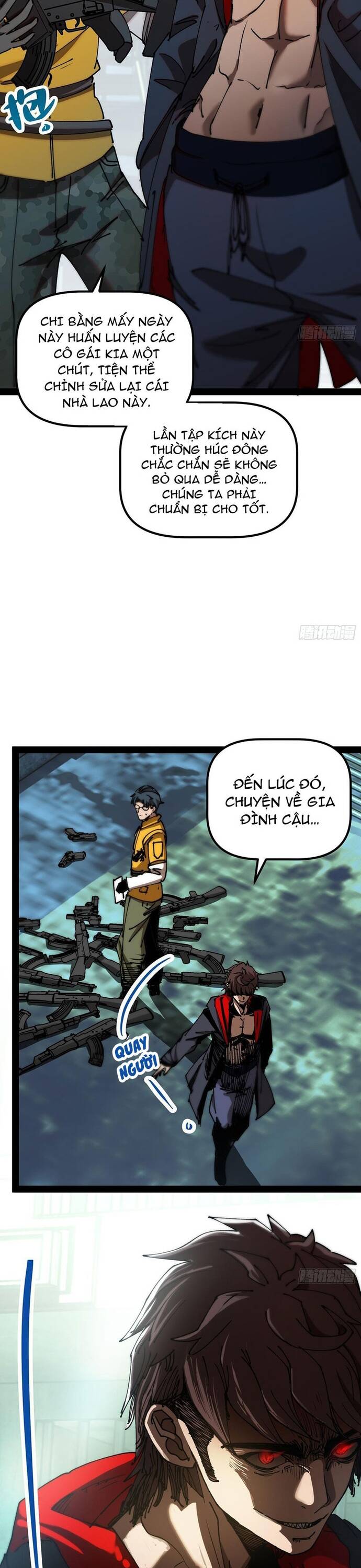 page_6