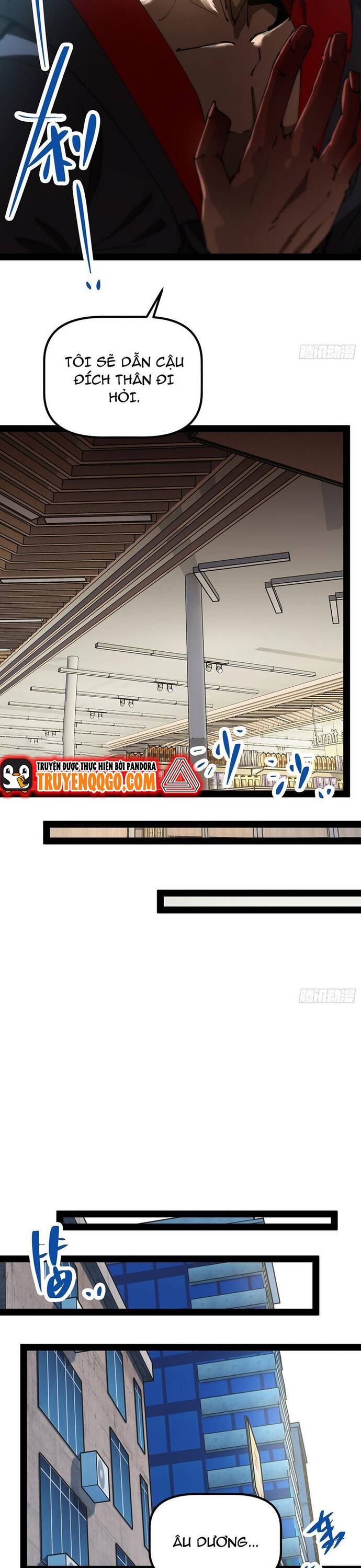 page_7