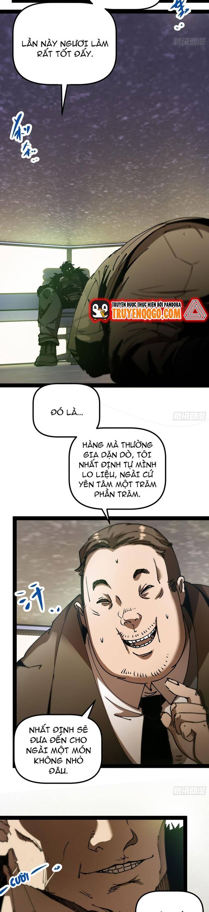 page_8