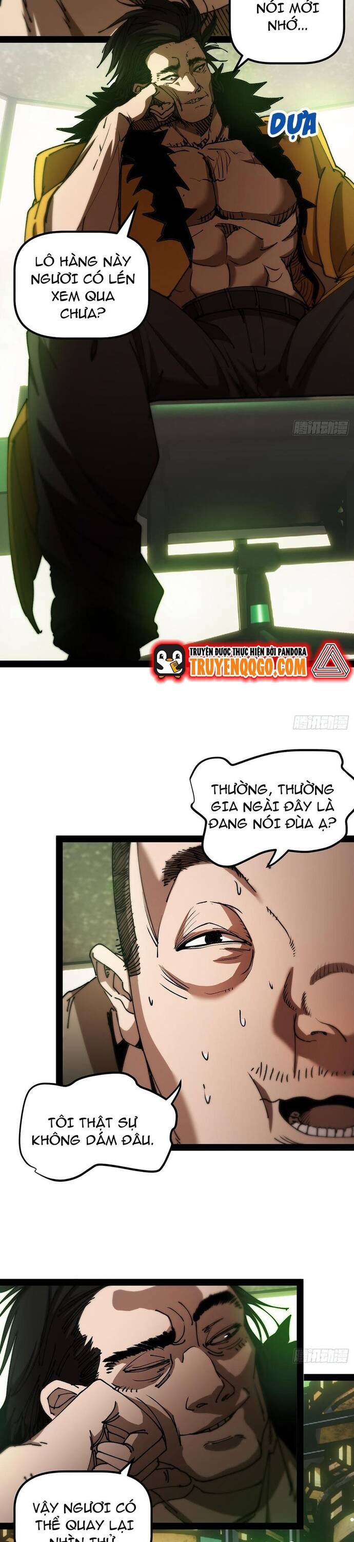 page_9
