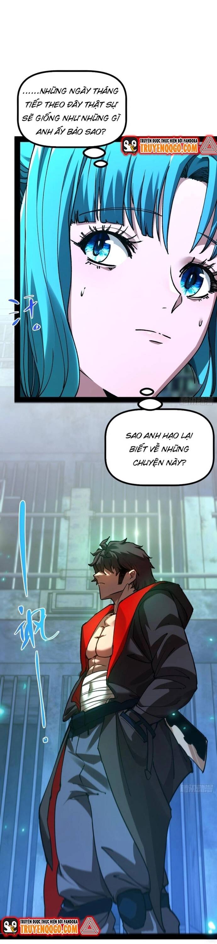 page_10