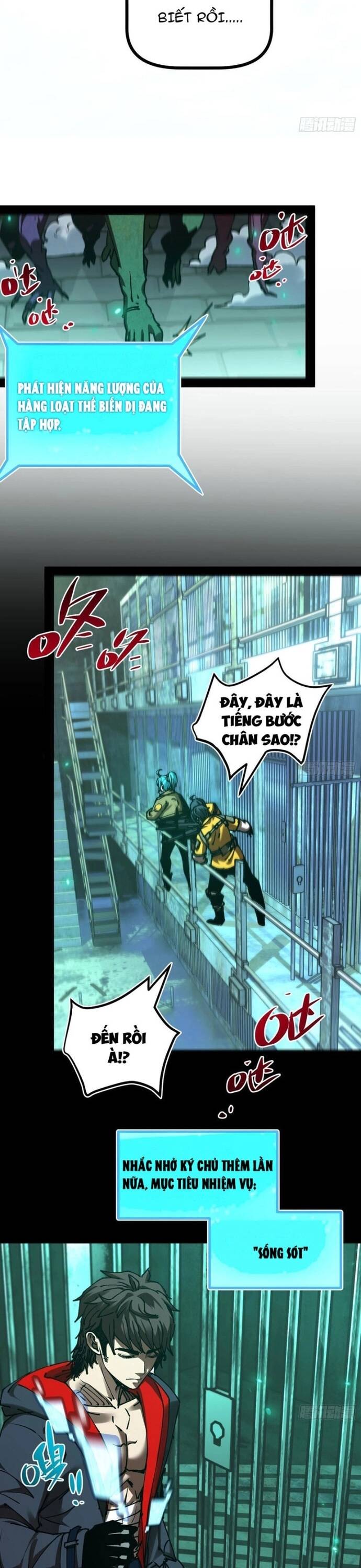 page_13