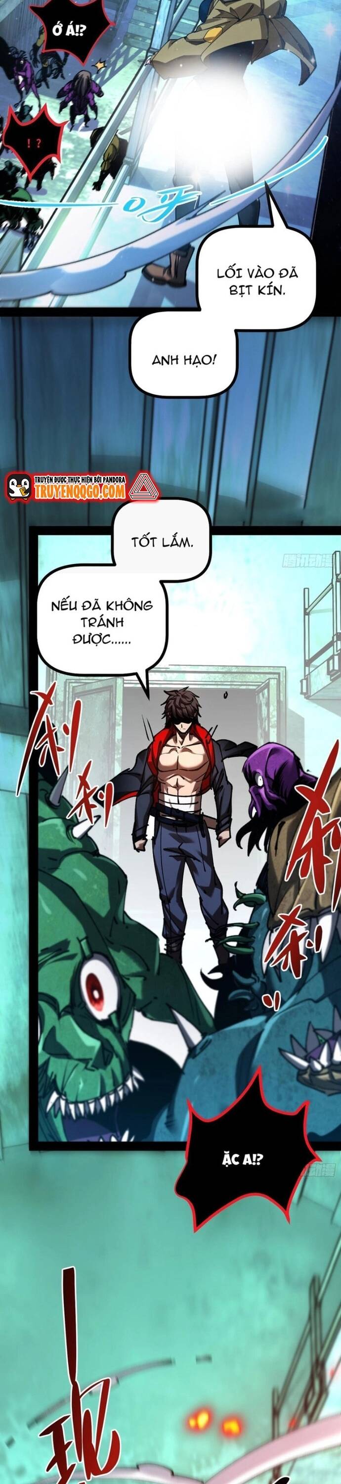 page_17