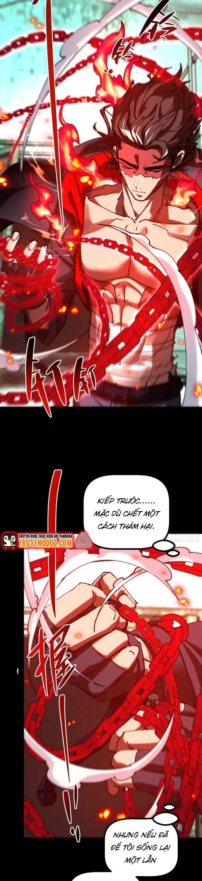 page_18