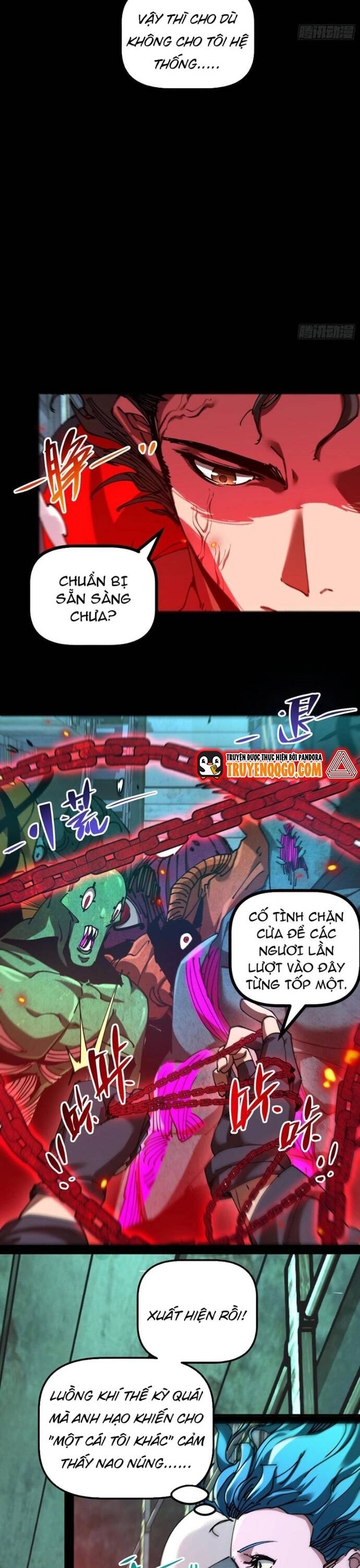 page_19