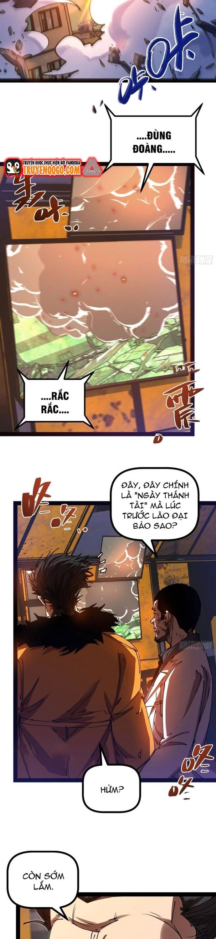 page_3