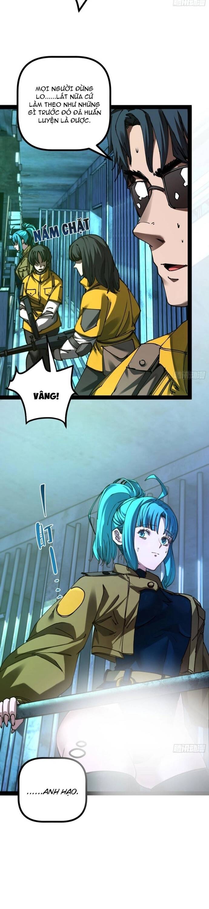 page_9