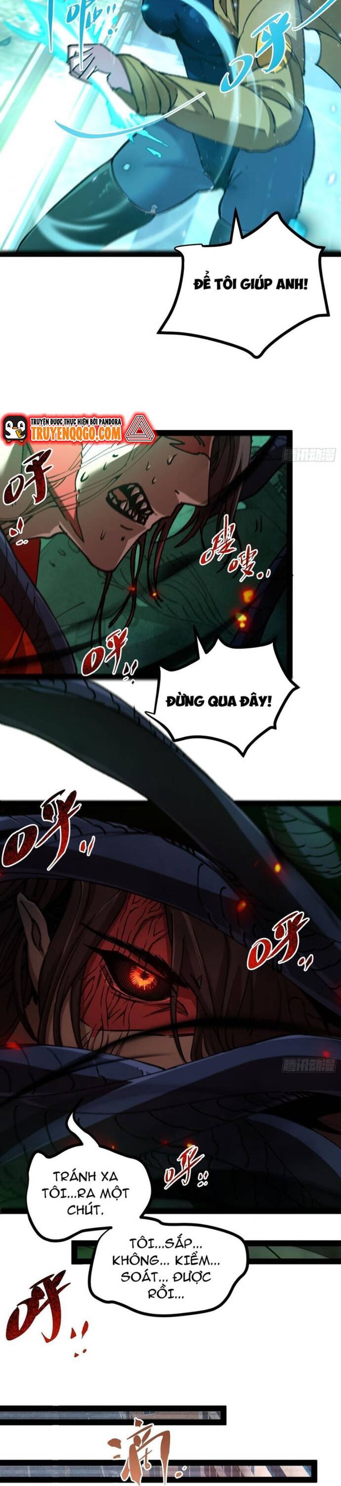 page_14