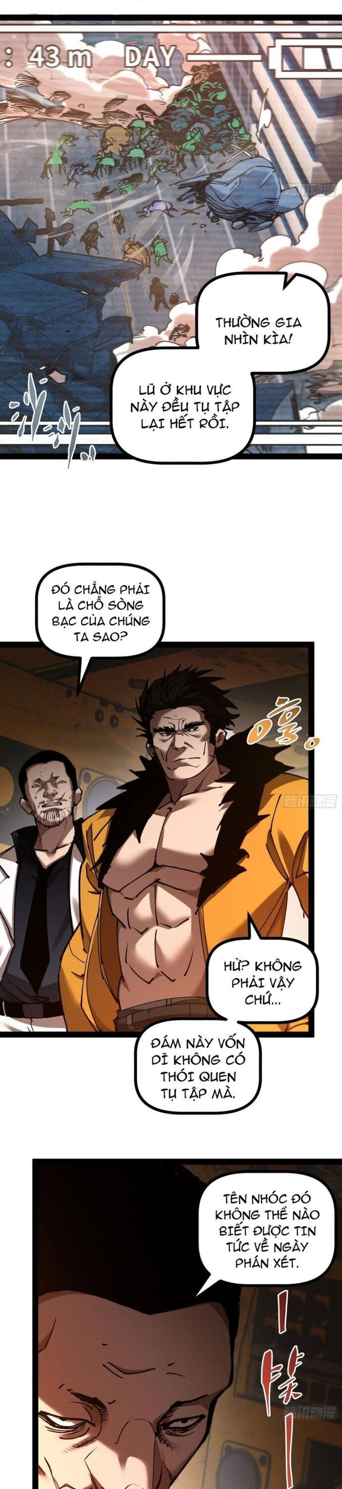 page_15
