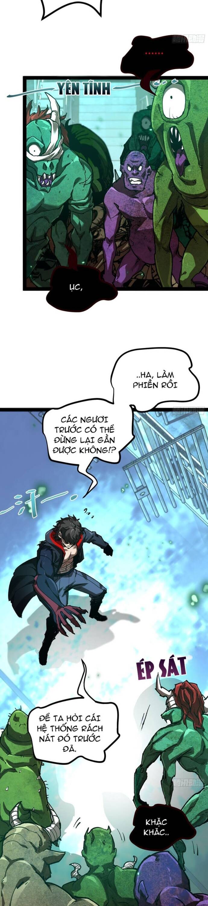page_2